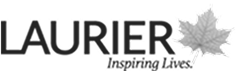 Wilfrid-Laurier-University-BW-1