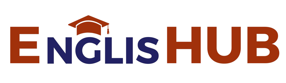 EnglisHub-Logo