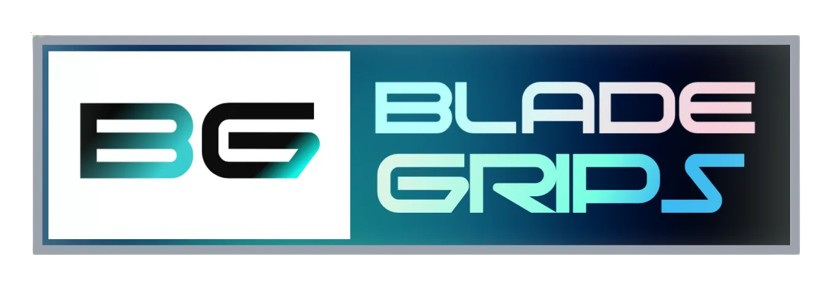 Logo-v11-1-e1691646328273-removebg-preview