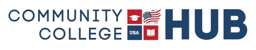cchub-logo-long-6__1_-removebg-preview