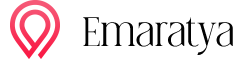 logo-CeoZ4F0l
