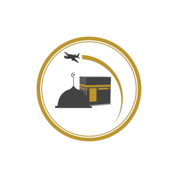 pngtree-hajj-and-umrah-logo-illustration-design-png-image_4761214